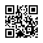QR-Code https://ppt.cc/TY8%7E