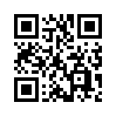 QR-Code https://ppt.cc/TY8N