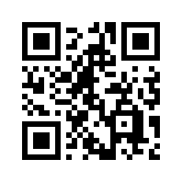 QR-Code https://ppt.cc/TY8m