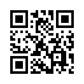 QR-Code https://ppt.cc/TY9h