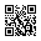 QR-Code https://ppt.cc/TYB%7E