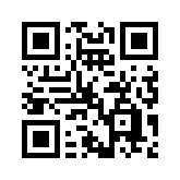 QR-Code https://ppt.cc/TYBU