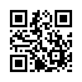 QR-Code https://ppt.cc/TYC9