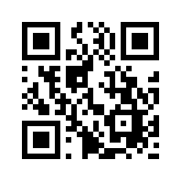 QR-Code https://ppt.cc/TYCL