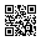 QR-Code https://ppt.cc/TYCU