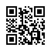 QR-Code https://ppt.cc/TYCZ