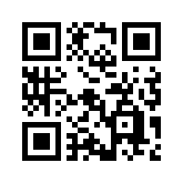 QR-Code https://ppt.cc/TYE%21