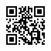 QR-Code https://ppt.cc/TYFA