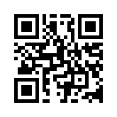 QR-Code https://ppt.cc/TYFQ