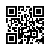 QR-Code https://ppt.cc/TYFS