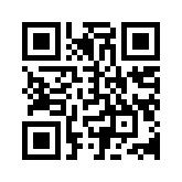 QR-Code https://ppt.cc/TYGE