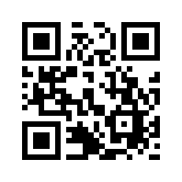 QR-Code https://ppt.cc/TYI9