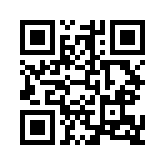 QR-Code https://ppt.cc/TYIa
