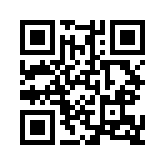 QR-Code https://ppt.cc/TYIc
