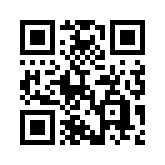 QR-Code https://ppt.cc/TYIh
