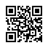 QR-Code https://ppt.cc/TYJ9