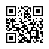 QR-Code https://ppt.cc/TYJD
