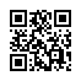 QR-Code https://ppt.cc/TYJH