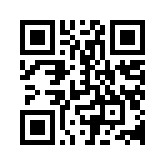 QR-Code https://ppt.cc/TYJN