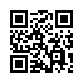 QR-Code https://ppt.cc/TYJZ
