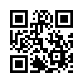 QR-Code https://ppt.cc/TYKp