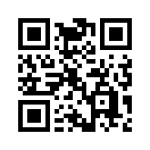 QR-Code https://ppt.cc/TYLZ