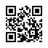 QR-Code https://ppt.cc/TYM0
