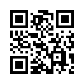 QR-Code https://ppt.cc/TYMB