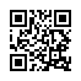 QR-Code https://ppt.cc/TYMV