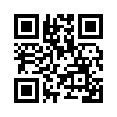 QR-Code https://ppt.cc/TYN1