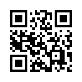 QR-Code https://ppt.cc/TYNY