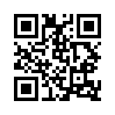 QR-Code https://ppt.cc/TYOu