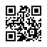 QR-Code https://ppt.cc/TYOw