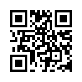 QR-Code https://ppt.cc/TYQF