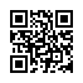 QR-Code https://ppt.cc/TYQV