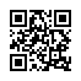 QR-Code https://ppt.cc/TYR3