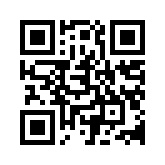 QR-Code https://ppt.cc/TYRp