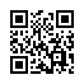 QR-Code https://ppt.cc/TYSX