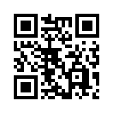 QR-Code https://ppt.cc/TYTy