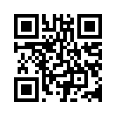 QR-Code https://ppt.cc/TYUl