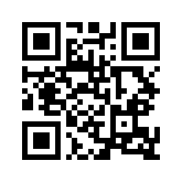 QR-Code https://ppt.cc/TYUo