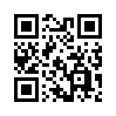 QR-Code https://ppt.cc/TYVJ