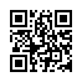 QR-Code https://ppt.cc/TYWR
