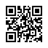 QR-Code https://ppt.cc/TYWT