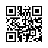QR-Code https://ppt.cc/TYWe