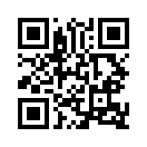 QR-Code https://ppt.cc/TYXJ