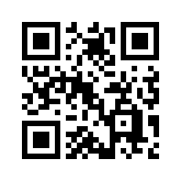 QR-Code https://ppt.cc/TYXL