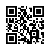 QR-Code https://ppt.cc/TYY9