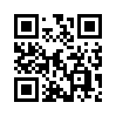 QR-Code https://ppt.cc/TYYD