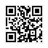 QR-Code https://ppt.cc/TYZL